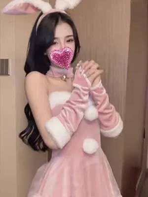 みか
