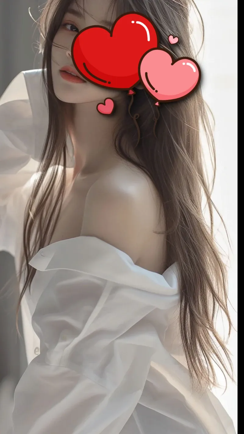 りさ