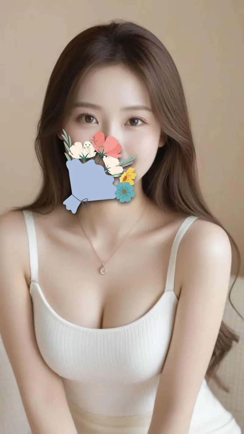 ゆき