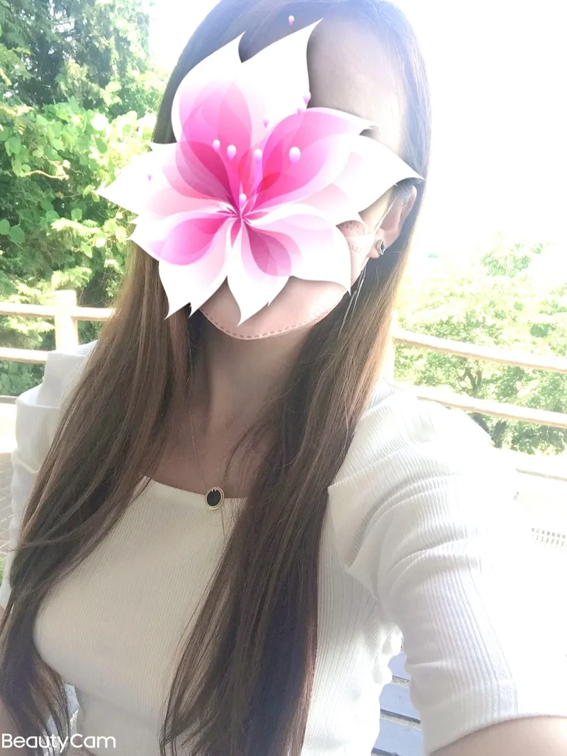 ミカ
