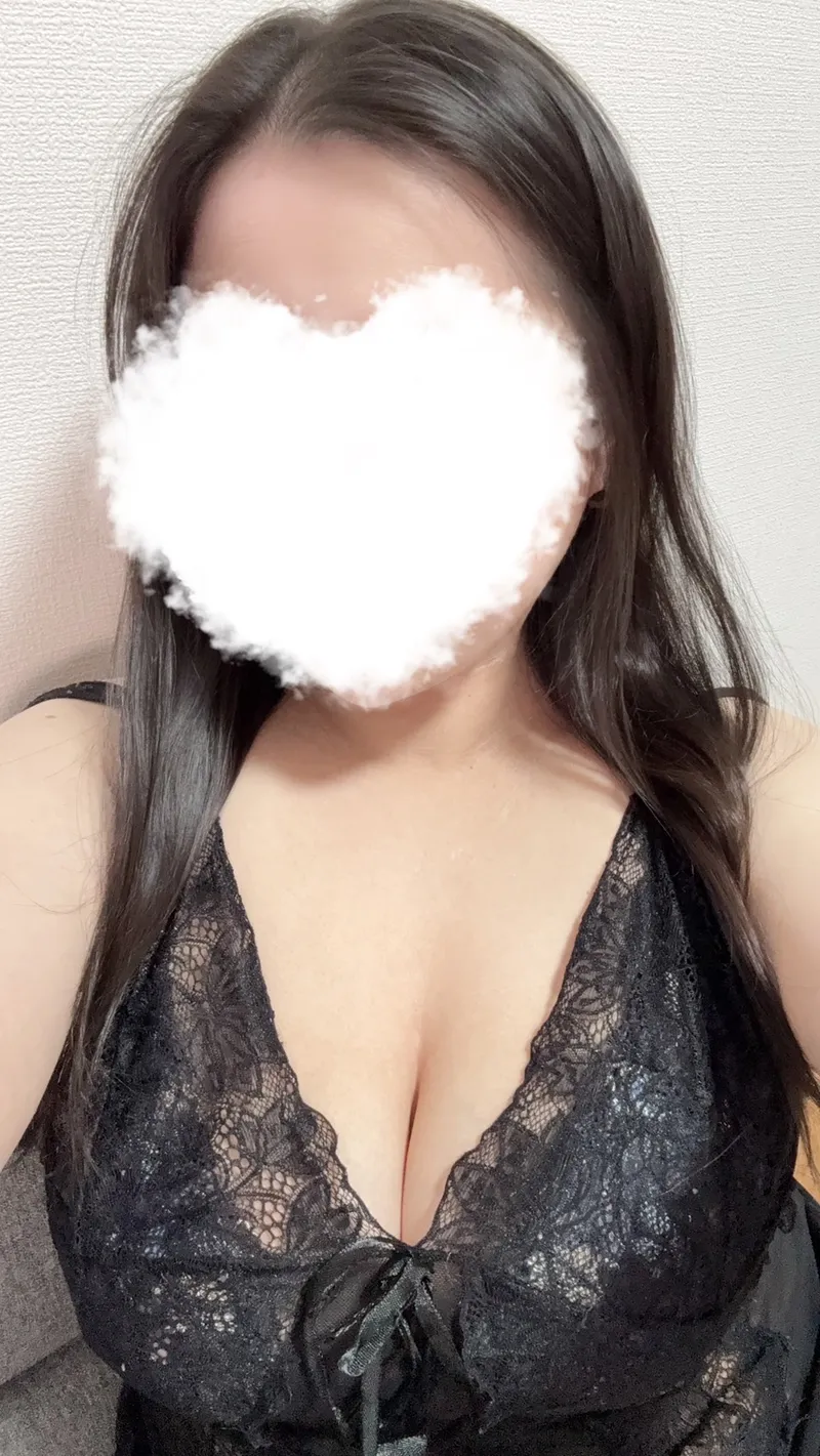 りる