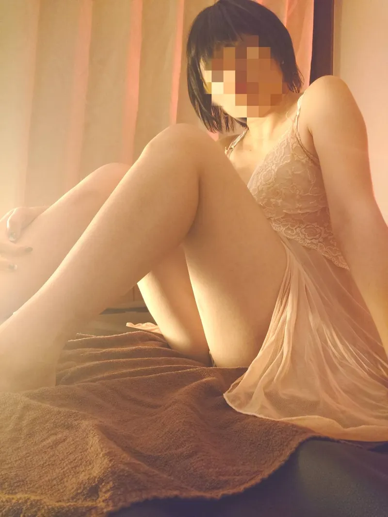 みな