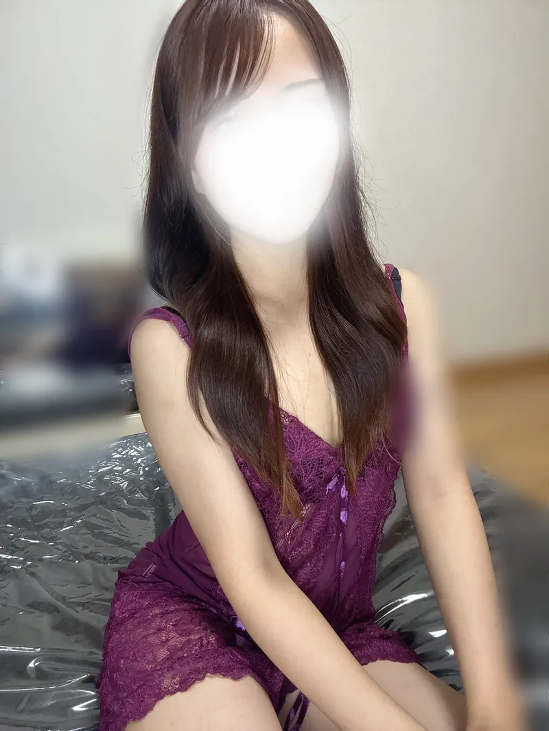 ひな
