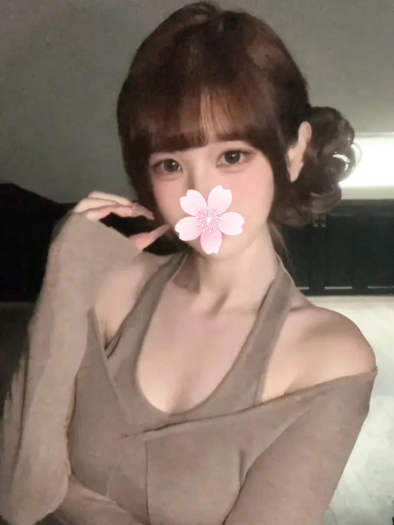 まい