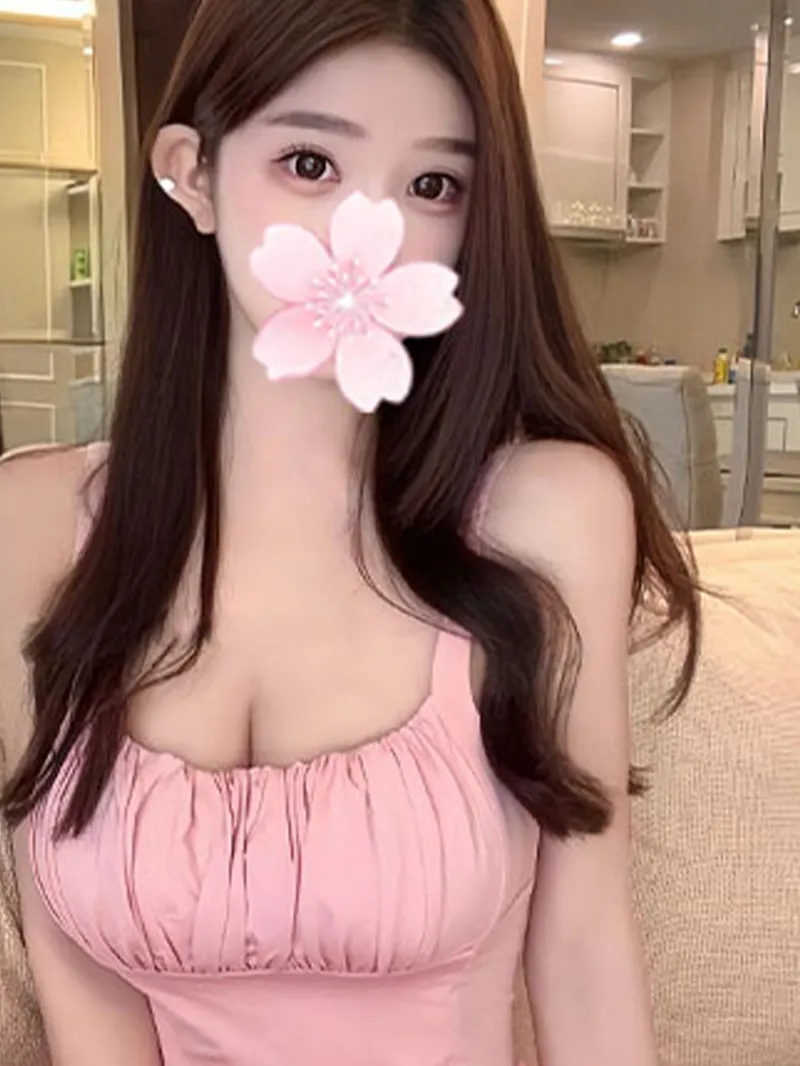 ラビット