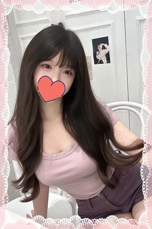 もみじ
