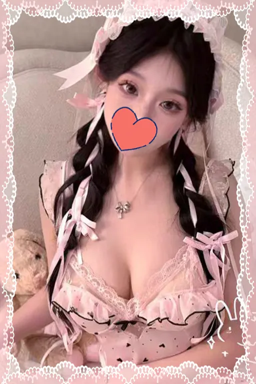 さくら