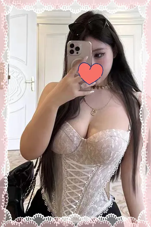 りか