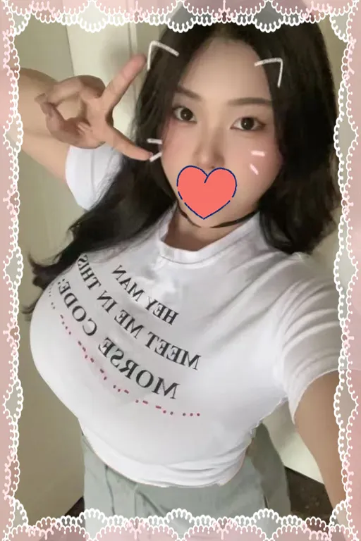マリ