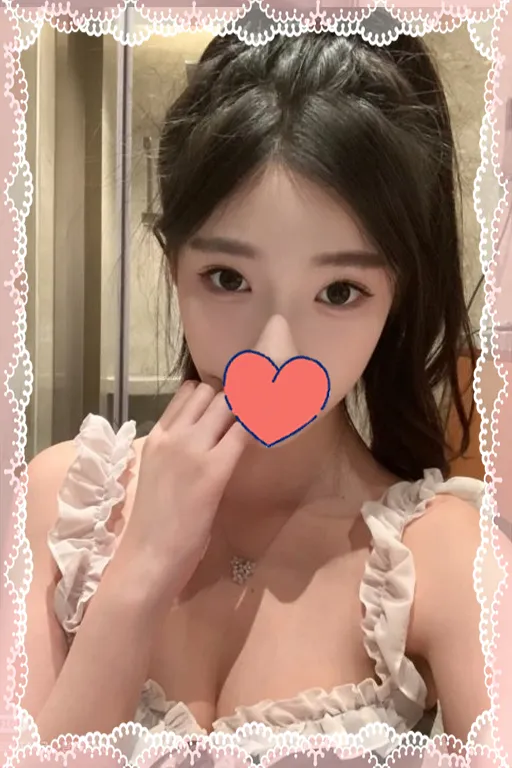 かなみ