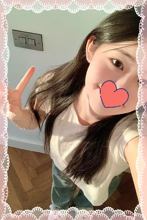 ちなみ