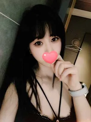 淑女の手