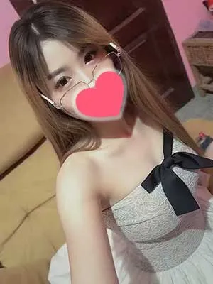 えみ