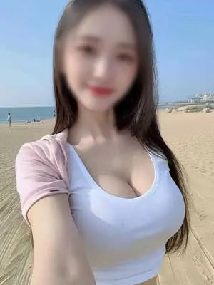 みみ