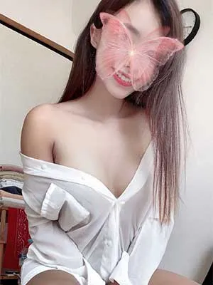 ゆり