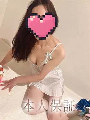 淑女の手