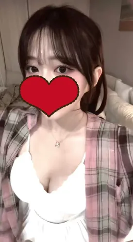ルイ