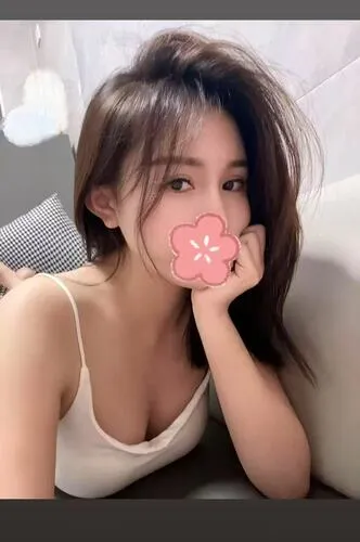 癒楽