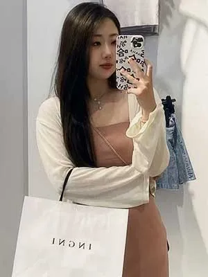 みほ