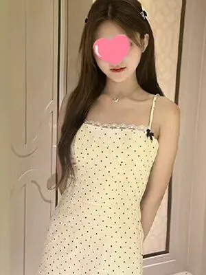 さだ