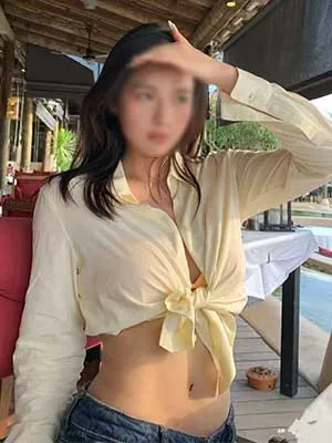 えみ