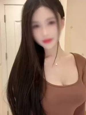 りか