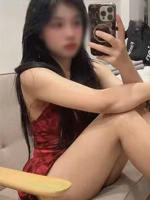 さゆり