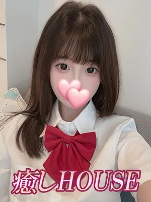 ようこ