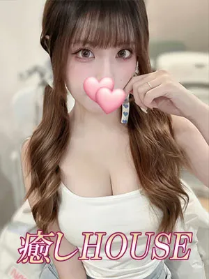 さゆり