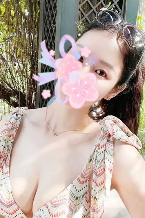 りり