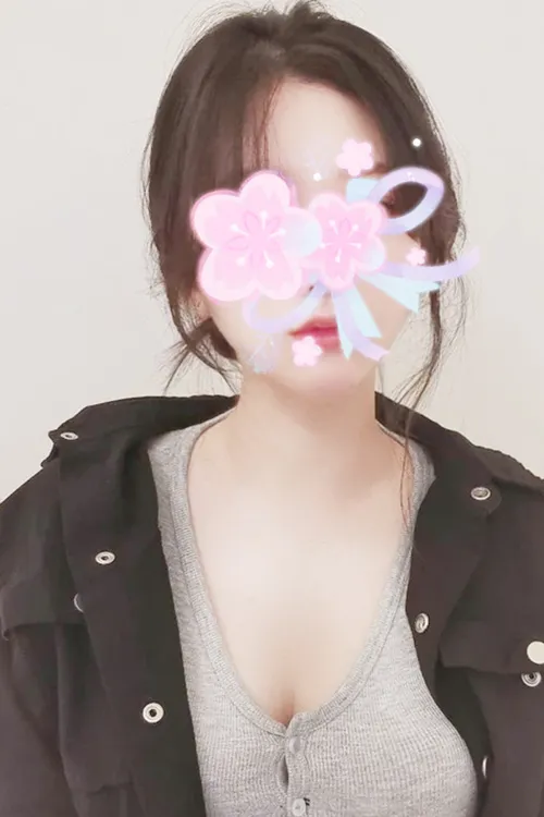 いちご