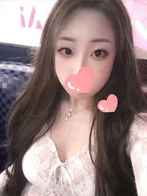 やや