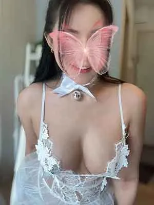濡れ濡れピーチ