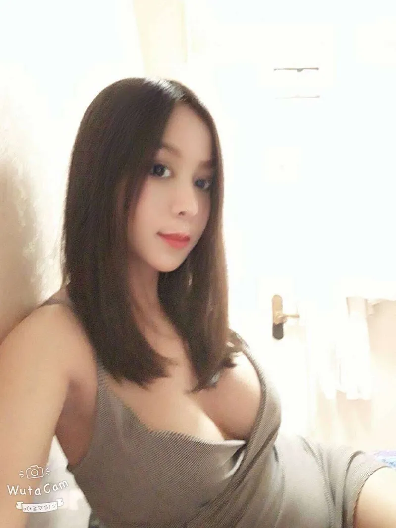 ゆみ