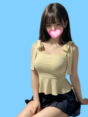 熟女の癒し