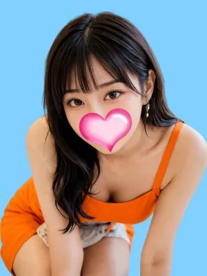 なな