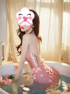 ゆき