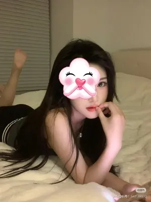 まい