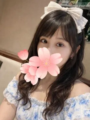 熟女の癒し