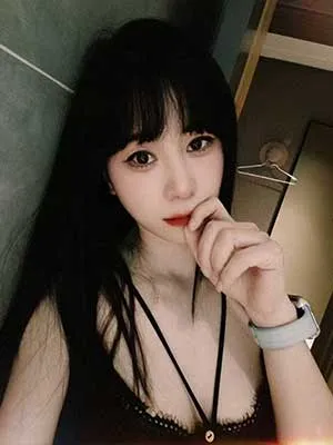 癒心