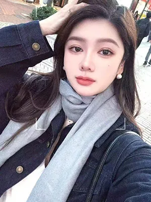 みほ