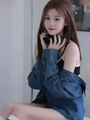 あや