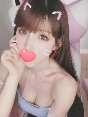 癒心