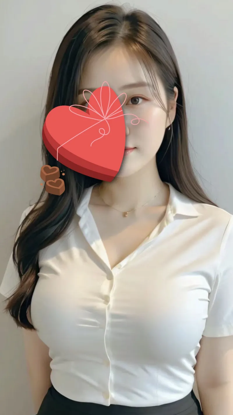 あんり