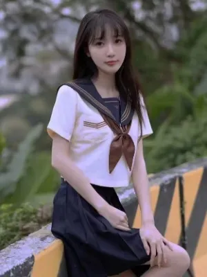 静香