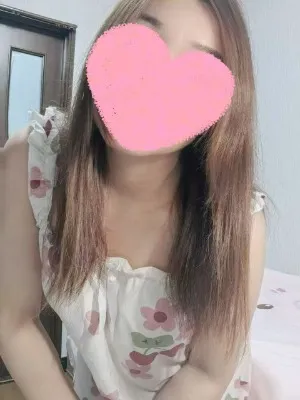 もも