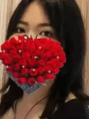 あさみ