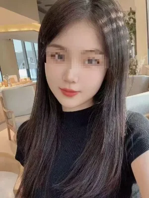 いちご