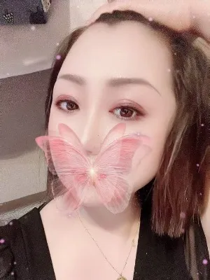 ナミ