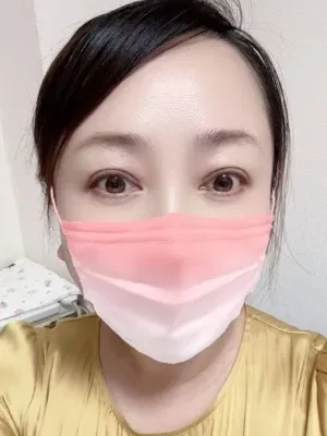森の香り